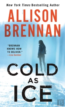 Bertrand.pt - Cold As Ice