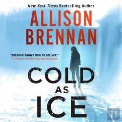 Bertrand.pt - Cold As Ice