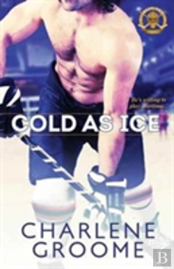 Bertrand.pt - Cold As Ice