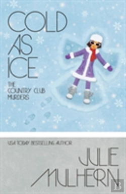 Bertrand.pt - Cold As Ice