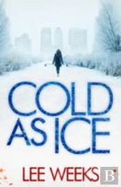 Cold As Ice