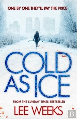Bertrand.pt - Cold As Ice