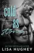 Cold As Stone
