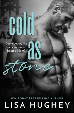 Bertrand.pt - Cold As Stone