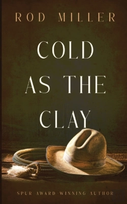 Bertrand.pt - Cold As The Clay