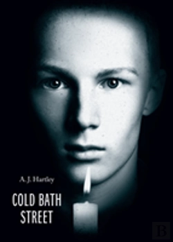 Bertrand.pt - Cold Bath Street Special Edition