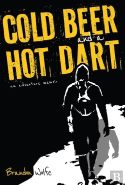 Bertrand.pt - Cold Beer And A Hot Dart