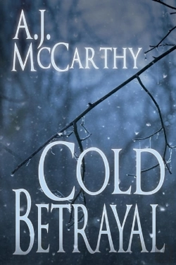 Bertrand.pt - Cold Betrayal