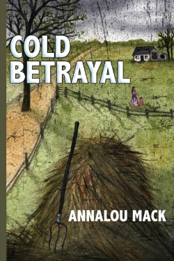 Bertrand.pt - Cold Betrayal