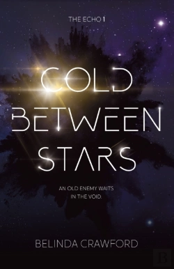 Bertrand.pt - Cold Between Stars