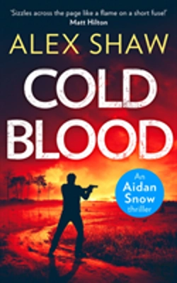 Bertrand.pt - Cold Blood