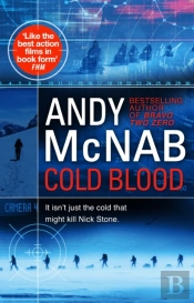 Cold Blood