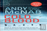 Cold Blood