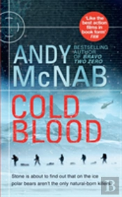 Cold Blood