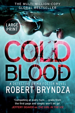 Bertrand.pt - Cold Blood