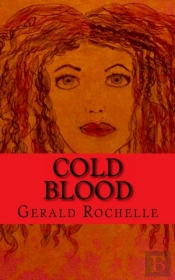 Cold Blood