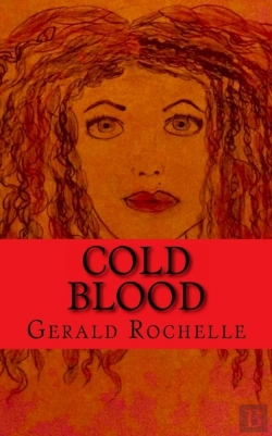 Bertrand.pt - Cold Blood