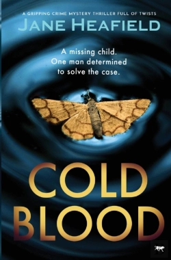 Bertrand.pt - Cold Blood