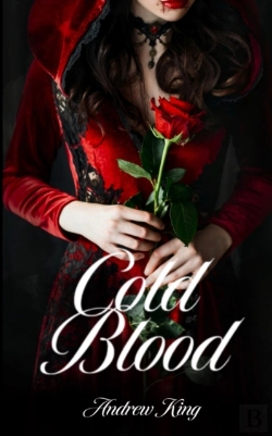 Bertrand.pt - Cold Blood