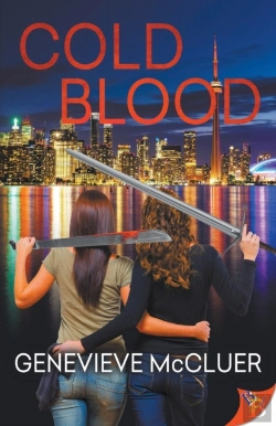 Bertrand.pt - Cold Blood