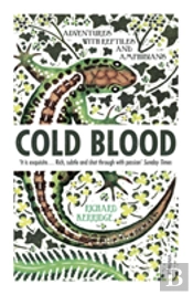 Cold Blood