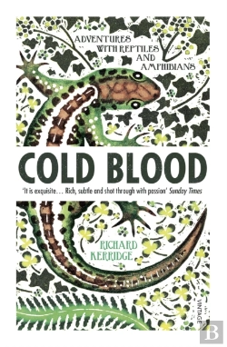 Bertrand.pt - Cold Blood