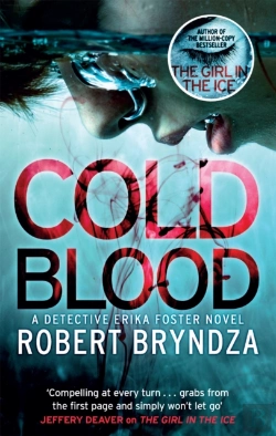 Bertrand.pt - Cold Blood