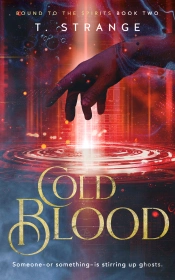 Cold Blood