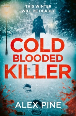 Bertrand.pt - Cold Blooded Killer