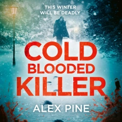 Bertrand.pt - Cold Blooded Killer