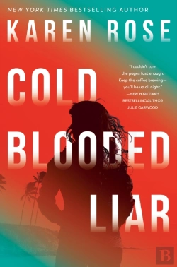 Bertrand.pt - Cold-Blooded Liar