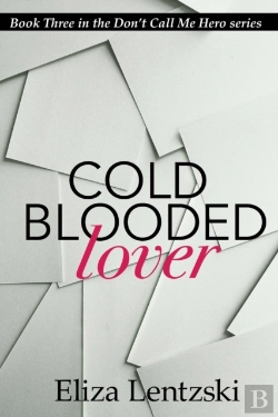 Bertrand.pt - Cold Blooded Lover