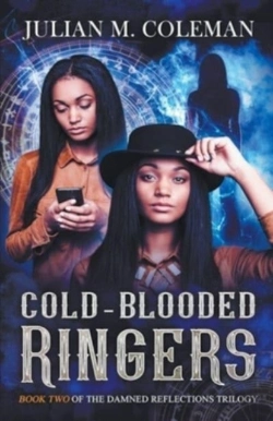 Bertrand.pt - Cold-Blooded Ringers