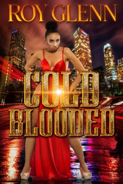 Bertrand.pt - Cold Blooded