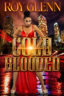 Bertrand.pt - Cold Blooded