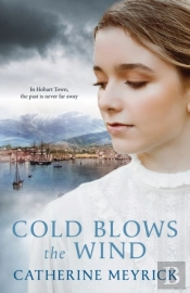 Cold Blows The Wind