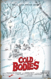 Cold Bodies