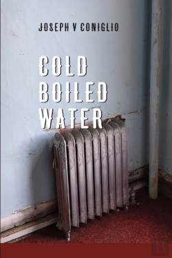 Bertrand.pt - Cold Boiled Water