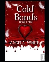 Cold Bonds