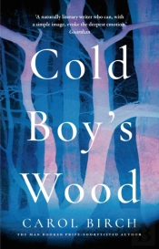 Cold Boy'S Wood