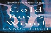 Cold Boy'S Wood