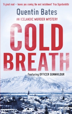 Bertrand.pt - Cold Breath