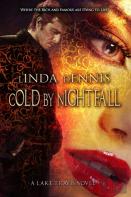 Cold By Nightfall