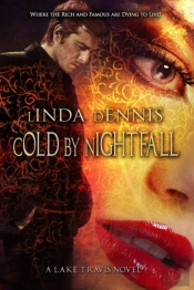 Cold By Nightfall