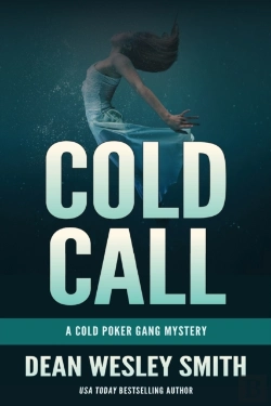 Bertrand.pt - Cold Call