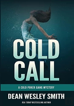 Bertrand.pt - Cold Call