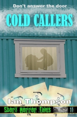 Bertrand.pt - Cold Callers