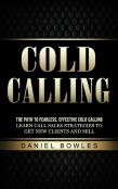 Cold Calling