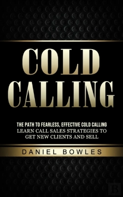 Bertrand.pt - Cold Calling