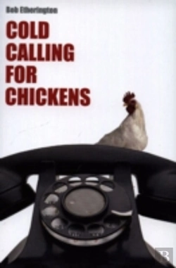 Bertrand.pt - Cold Calling For Chickens